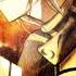Fate Stay Night Soundtrack 23 エミヤ EMIYA Kenji Kawai Ver