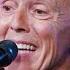 Tears For Fears Mad World LIVE Performance SiriusXM