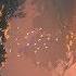 Enter The Astral Realm Astral Travel Deep Sleep Music Lucid Dreaming Music Astral Projection