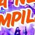 Owner DJ A New Compilation Mix Eurodance Eurodance Dancemusic Viralmusic Viralmusicvideo