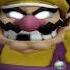 Five Nights At Wario S Origins Night 6 Complete Ending