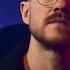 David Guetta Rihanna Bebe Rexha Alan Walker Cover EDM Bass Boosted Music Mix 2025