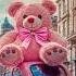 8 MART TABRIKLARI 8 MART TABRIK 8 МАРТ ТАБРИКЛАРИ УЗБЕКЧА 8 МАРТ ТАБРИГИ Love Shorts Yt