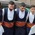 Elazığ DİK HALAY İst Elazığlılar Dayanışma Derneği Folklör Ekibi Klarnet Murat Şen