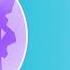 Manual VOCALOID Tee S Chaosmaid FULL PPT OpenUtau