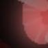 Speedpaint Of Game Over Gore Warning