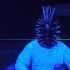 Slipknot LIVE Solway Firth Dublin Ireland 2020