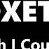 Roxette Wish I Could Fly Instrumental