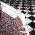Tokyo Ghoul Unravel Acoustic 8D HD Audio