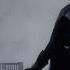 Padme S Destiny John Williams Slowed Remixed