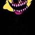 Winter Horrorland Slowed Reverb