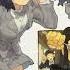 SHUT ME UP Speed Up Nightcore WUWUWUWUUWUW