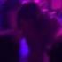 Sladko Serebro Ultra Slowed