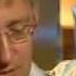 Part 1 3 Torture Farm Life And Death Under Karimov