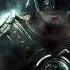 The Elder Scrolls V Skyrim Soundtrack 42 Blood And Steel