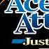 Ace Attorney Justice For All Fan Dub The Lost Turnabout Trailer