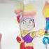 Tea The Drawing Brawlstars Spike Bibi Leon Shorts