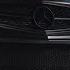 Night Lovell Dark Light Liberty Walk C63 AMG