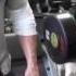 Fitness Motivation Chest Workout 2016