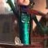 One Man Band Pixar Studios Mp4
