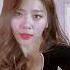 Acapella Dreamcatcher Lucky Strike