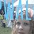 Sarah Jane Sleepwalking Official Video