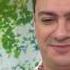 Rəvan Qarayev Biz Mehriban Ayiləyik Gündən Günə