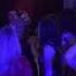 Vertu Events Clandeboye Lodge