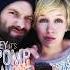 Pomplamoose Les Yeux Noirs Türkçe Altyazılı