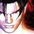 Tekken 3 OST Julia Chang