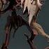 BOO Fiddlestick Ultimate Sound
