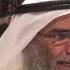 شرح مختصر صحيح البخاري ١٠ لابن أبي جمرة كتاب الحيض