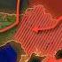 What Does RUSSIA Really Want Shorts Maps Nato Russia Ukraine Geography History