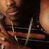 2Pac City Of Lies 2