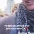 Muslims Always Remember To Smile Freepalaestine Youtube Yt Shorts Trending Palestine