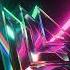 Ahmed Helmy This Is Where It Begins Extended Mix