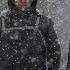 CBC News The National Stranded In A Snowstorm Alzheimer S Drug Landlords Vs Renters