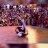 SymphoBreaks Taste My Reality Breakdance Bboy Dance Electronic Freestylemusic Tricks
