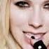 One Of Those Girls Avril Lavigne Kid Version