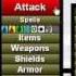 Vs Weak Monsters