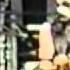 King Diamond Guitar Solo And Mercyful Fate Medley 1990