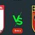 LIVE Smorgon Slavia Mozyr Сморгонь Славия Мозырь
