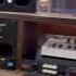 Yamaha PM1000 Cyclops Audio Racked Pair In Studio YamahaPM1000 Yamaha Studio