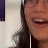 Enter Sandman Liliac Official Cover Music Video Commentary