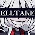 The Helltaker Experience