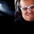 Alan Wake Children Of The Elder God Y Balance Slays The Demon Encanto Nórdico Reacción React