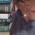 КНИЖНЫЕ ПОКУПКИ 15 новых полкожителей