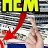 LUCKY TO BE ALIVE AS CRUISE SHIP COMES TO THE RESCUE CRUISE NEWS