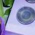 Oppo Reno 8 Pro Original Ringtone Oppo Reno 8 Ringtone Oppo Ringtone Vivo Ringtone IPhone Ringtone