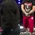 Усман Странник зарубился на конференции HFC MMA с Максимом Соловьевым